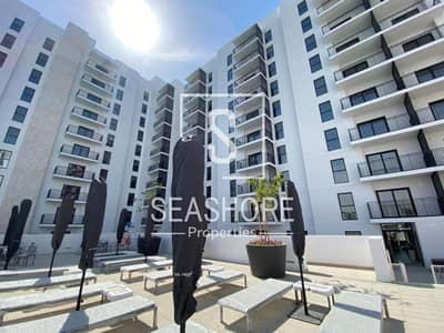 2 Bedroom Apartment for Rent in Yas Island, Abu Dhabi - WhatsApp Image 2021-12-26 at 4.46. 54 PM. jpeg 2 Bedroom Apartment for Rent in Yas Island, Abu Dhabi - WhatsApp Image 2021-12-26 at 4.46. 54 PM. jpeg