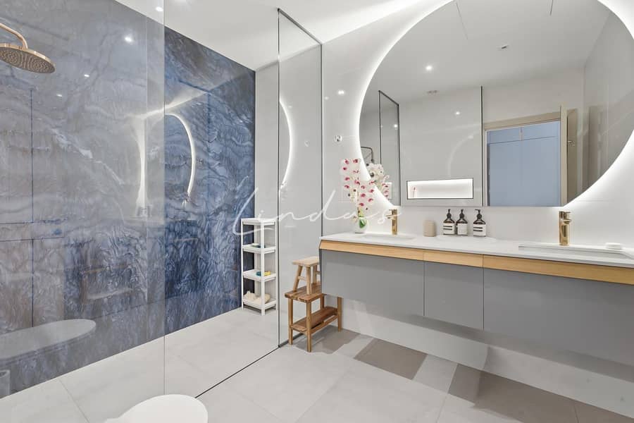 15 LRE 00066