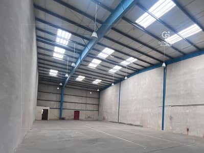 Warehouse de à à louer à Al Quoz, Dubai - Entrepôt à Al Quoz,Al Quoz Industrial Area,Al Quoz Industrial Area 3, 420000 AED - 16872832 Warehouse de à à louer à Al Quoz, Dubai - Entrepôt à Al Quoz,Al Quoz Industrial Area,Al Quoz Industrial Area 3, 420000 AED - 16872832