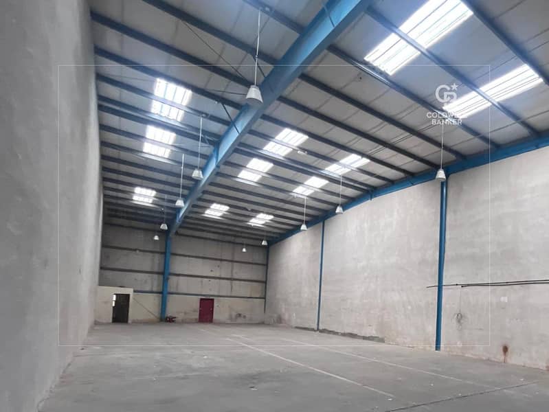 Magazijn in Al Quoz,Al Quoz Industrial Area,Al Quoz Industrial Area 3, 420000 AED - 16872832 Magazijn in Al Quoz,Al Quoz Industrial Area,Al Quoz Industrial Area 3, 420000 AED - 16872832