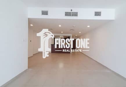 3 habitaciones Apartamento para en Venta en Al Reem Island, Abu Dhabi - Screenshot 2026-10-15 170950. png