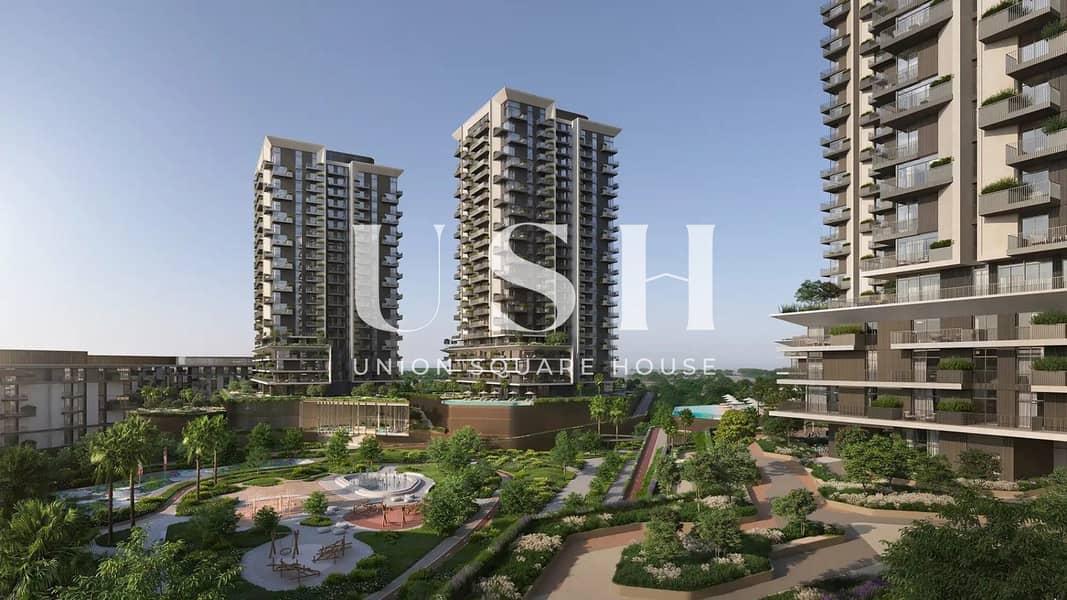 10 azul-athlon-by-aldar-aldar-properties-1758187220-002-cgi. jpg