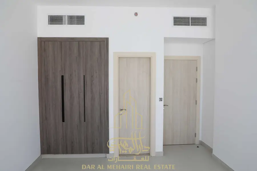 Spacious 2-Bedroom Apartment for Rent in Salama Tower