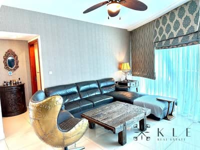 2 Schlafzimmer Wohnung zum Miete in DIFC, Dubai - WhatsApp Image 2026-10-16 at 10.07. 04. jpeg