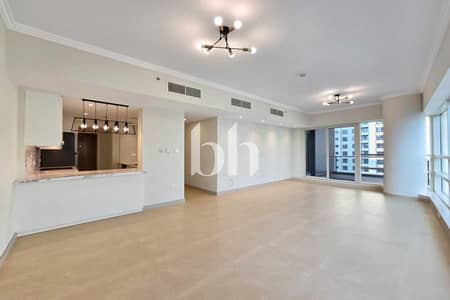 2 Camere Appartamento in affitto a Dubai Marina, Dubai - images image img 2 Camere Appartamento in affitto a Dubai Marina, Dubai - images image img