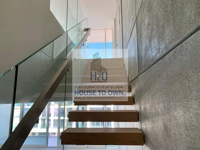 9 26_09_2022-07_14_07-1519-b0c4029042099c6e4143ee11fda61745. jpeg