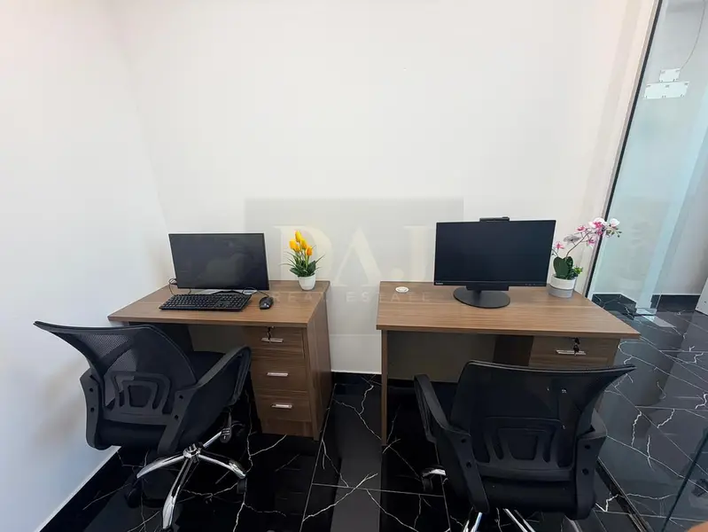 Top Notch offices for Rent| Best Deal for the Day| Near Bank Street Bur Dubai