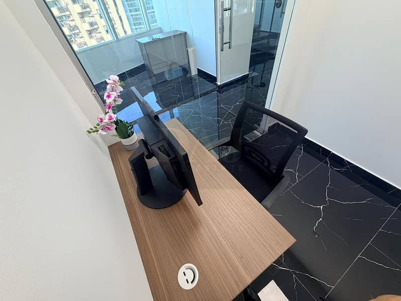 3 3f11ecc2-2f2b-4fd0-83fa-4bf7c4fba84a. jpg