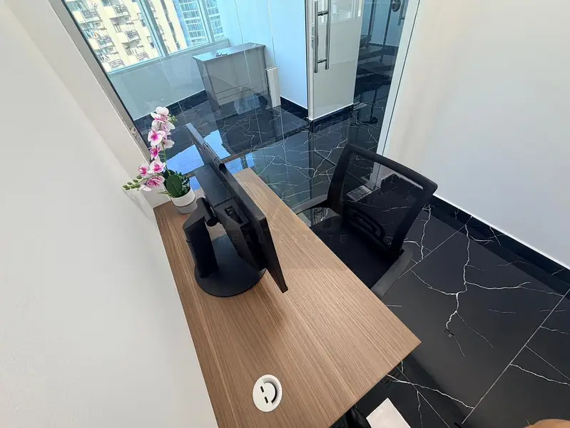 Top Notch offices for Rent| Best Deal for the Day| Near Bank Street Bur Dubai