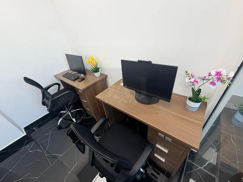 Top Notch offices for Rent| Best Deal for the Day| Near Bank Street Bur Dubai