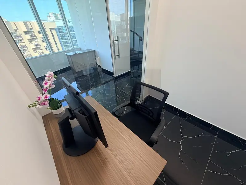 Top Notch offices for Rent| Best Deal for the Day| Near Bank Street Bur Dubai
