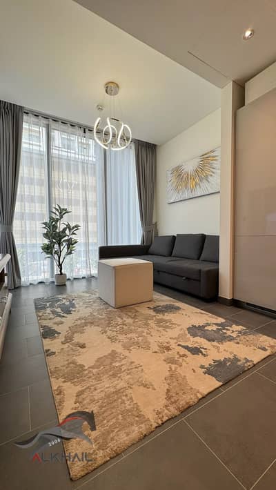 Appartement de 1 chambre à à vendre à Sobha Hartland, Dubai - WhatsApp Image 2026-10-15 at 5.48. 23 PM (1). jpeg Appartement de 1 chambre à à vendre à Sobha Hartland, Dubai - WhatsApp Image 2026-10-15 at 5.48. 23 PM (1). jpeg