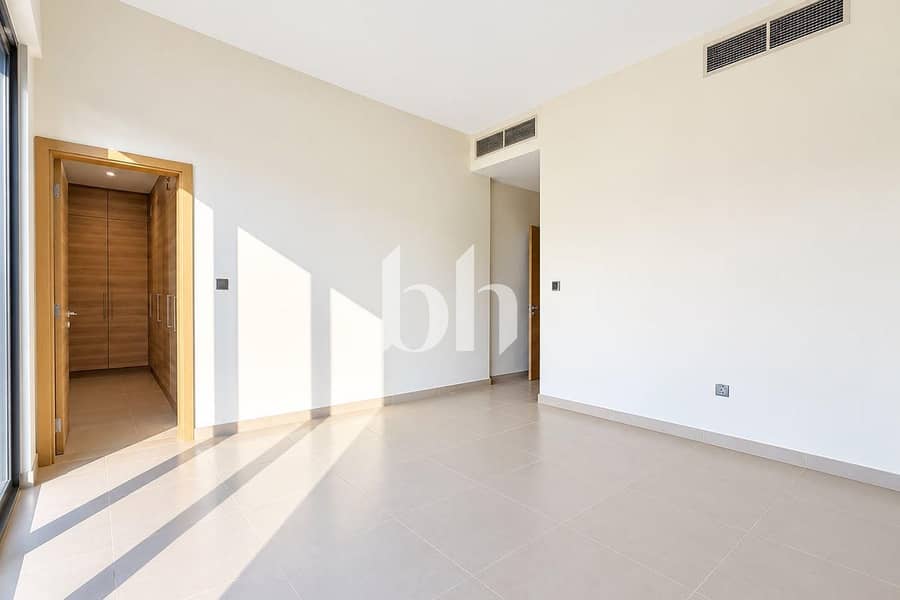 10 0 Sr Ovp G 1 H GM 64 T Wx Hp MR 79 Vh 5 RZ We 1 J Ap 7 Lu Ef E 1