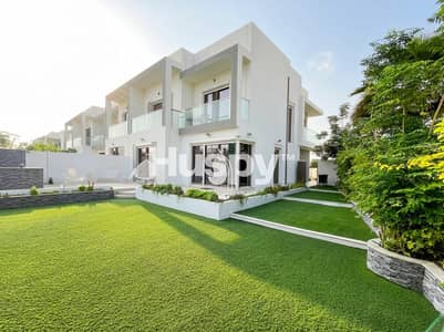 3 Schlafzimmer Villa zum Miete in Yas Island, Abu Dhabi - Villa in Yas Island,Yas Acres,The Cedars, 3 schlafzimmer, 310000 AED - 16876122 3 Schlafzimmer Villa zum Miete in Yas Island, Abu Dhabi - Villa in Yas Island,Yas Acres,The Cedars, 3 schlafzimmer, 310000 AED - 16876122