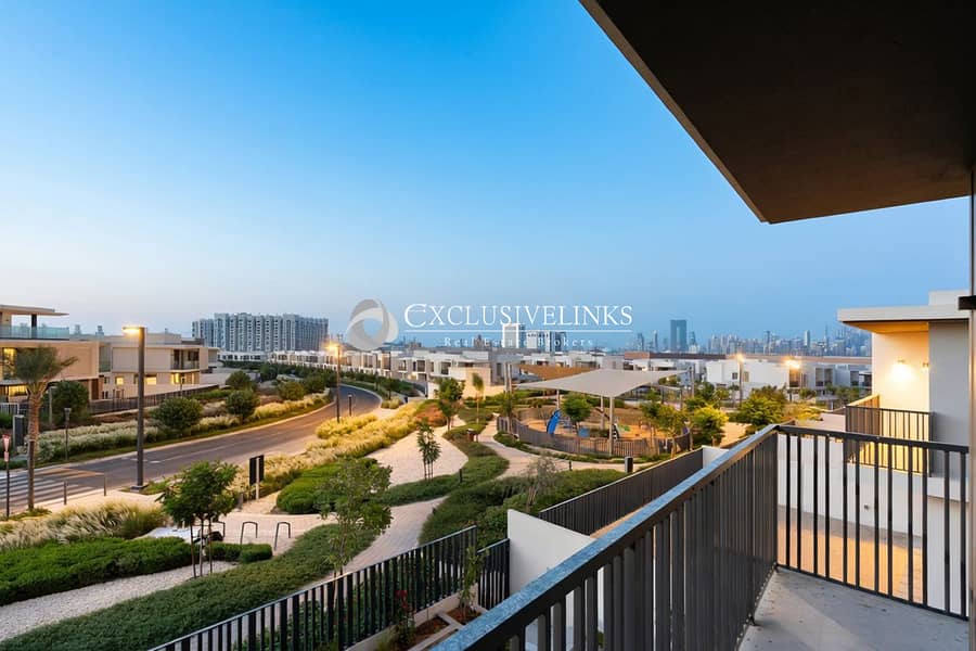 Casa adosada en Jebel Ali Village,Jebel Ali Village Townhouses, 4 dormitorios, 265000 AED - 16876124 Casa adosada en Jebel Ali Village,Jebel Ali Village Townhouses, 4 dormitorios, 265000 AED - 16876124