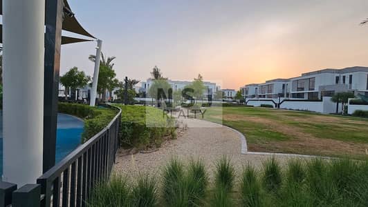3 Camere Townhouse in vendita a Al Furjan, Dubai - 2. jpg 3 Camere Townhouse in vendita a Al Furjan, Dubai - 2. jpg