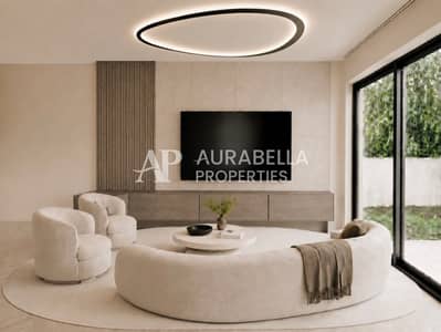 3 Bedroom Villa for Sale in Arabian Ranches, Dubai - 3Bed Converted to 4 | Type 9 | Park Backing 3 Bedroom Villa for Sale in Arabian Ranches, Dubai - 3Bed Converted to 4 | Type 9 | Park Backing