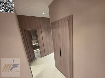 Monolocale in vendita a Al Alia, Ajman - WhatsApp Image 2026-08-04 at 1.35. 38 PM - Copy. jpeg Monolocale in vendita a Al Alia, Ajman - WhatsApp Image 2026-08-04 at 1.35. 38 PM - Copy. jpeg