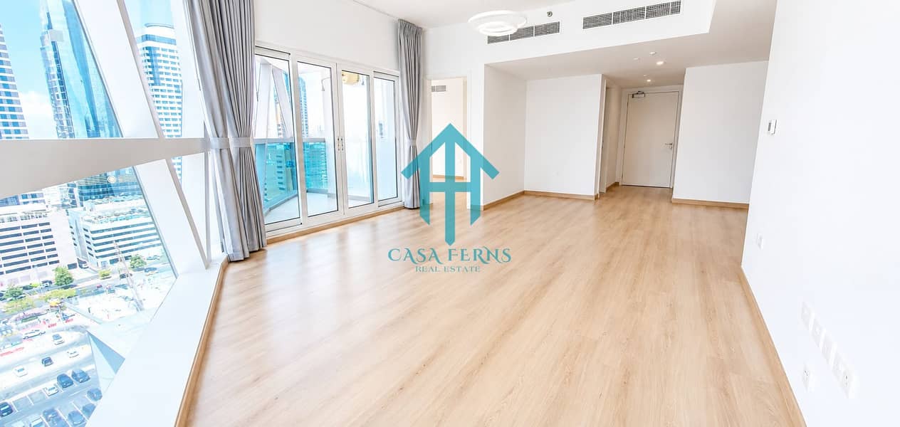 2 Bright Minimalist Apartment with City Views. png