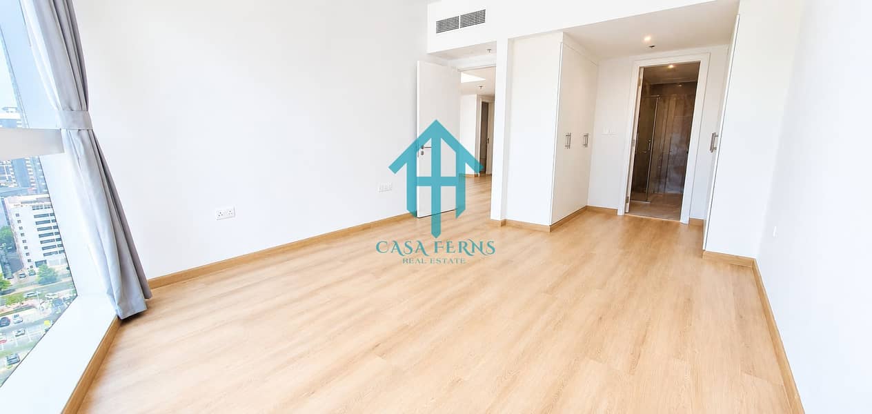 3 Bright Minimalist Apartment Interior. png