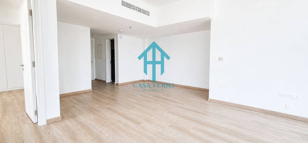 6 Bright Minimalist Modern Apartment Interior. png