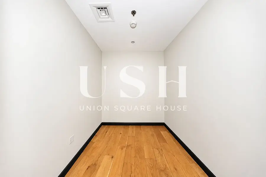 Fully Furnished Office | Premium Workspace