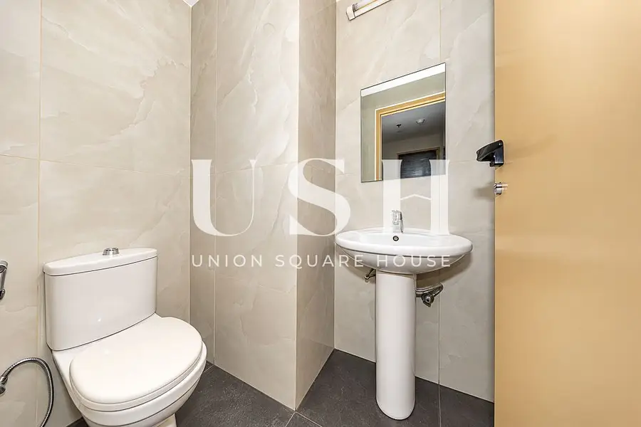 Fully Furnished Office | Premium Workspace