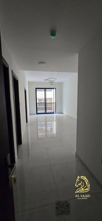 1 Schlafzimmer Wohnung zum Miete in Al Rawda, Ajman - WhatsApp Image 2026-10-15 at 10.34. 19 PM (4). jpeg
