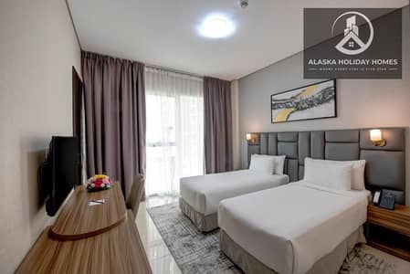 2 Schlafzimmer Hotel Apartment zum Miete in Dubai Marina, Dubai - 456682165. jpg. jpeg