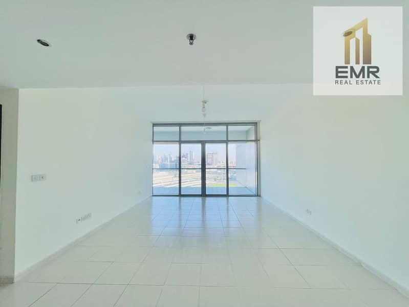 2 WhatsApp Image 2026-10-16 at 11.33. 33 AM (1). jpeg