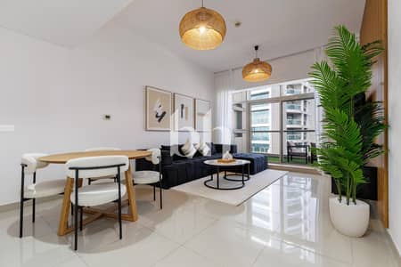 Appartement de 2 chambres à à vendre à Dubai Sports City, Dubai - images image img
