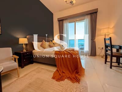 استوديو  للبيع في مدينة دبي الرياضية، دبي - 16. jpg