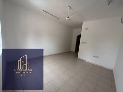Студия в аренду в Аль Алиа, Аджман - d88223ae-1266-4139-82f4-52178480ed00. jpg Студия в аренду в Аль Алиа, Аджман - d88223ae-1266-4139-82f4-52178480ed00. jpg