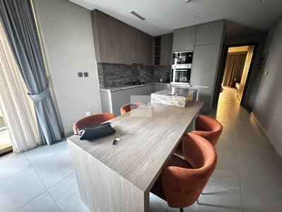 1 Bedroom Flat for Rent in Jumeirah Village Circle (JVC), Dubai - WhatsApp Image 2026-10-14 at 21.20. 15. jpeg