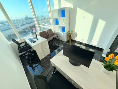 Office for Rent in Bur Dubai, Dubai - 6f768c7c-835a-450c-855c-4b1cfcbadd75. jpg Office for Rent in Bur Dubai, Dubai - 6f768c7c-835a-450c-855c-4b1cfcbadd75. jpg