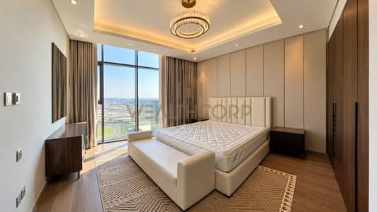 2 Camere Appartamento in affitto a Business Bay, Dubai - Image 1