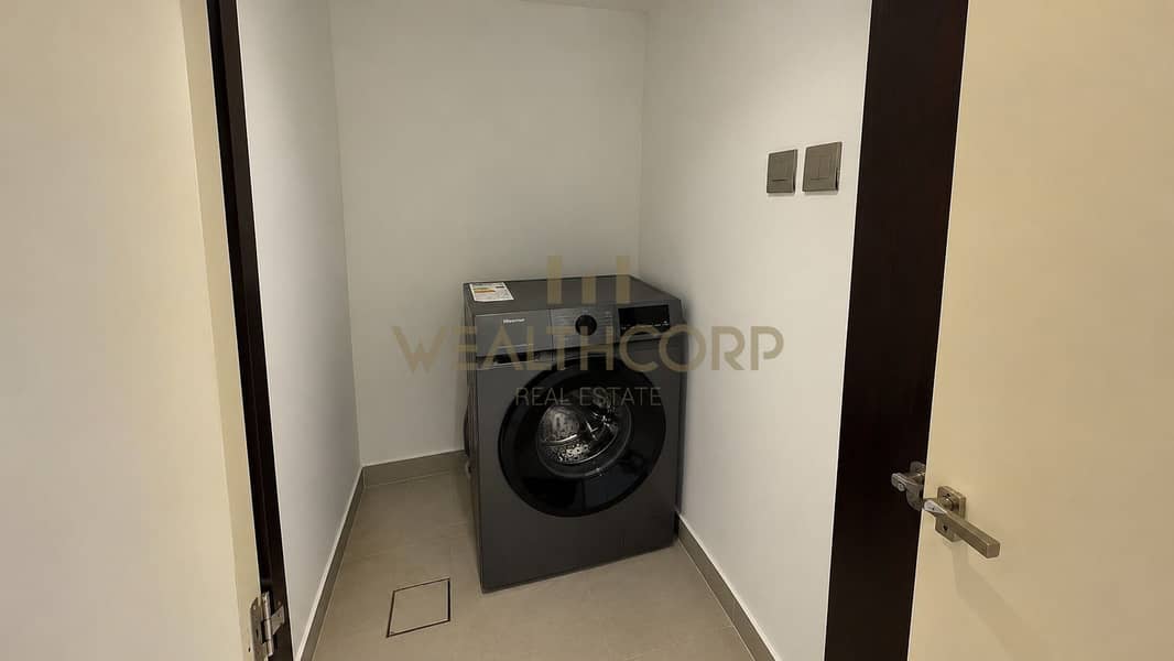 9 Image 9