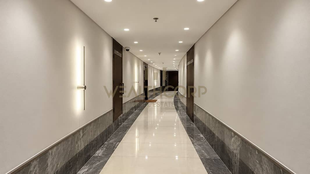 15 Image 15