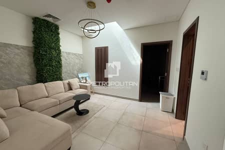 2 Bedroom Townhouse for Rent in Mina Al Arab, Ras Al Khaimah - 2BR Townhouse+Maid | Marbella 1 | Ready to Move 2 Bedroom Townhouse for Rent in Mina Al Arab, Ras Al Khaimah - 2BR Townhouse+Maid | Marbella 1 | Ready to Move
