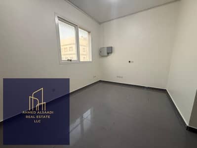 Estudio para en Alquiler en Al Alia, Ajman - 2664b959-ed3d-4a63-a35f-999b44b1fc87. jpg