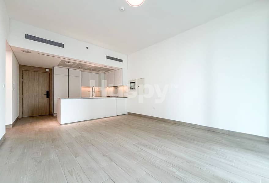 Apartamento en Jumeirah Village Circle (JVC),JVC District 14,Luma Park Views, 2 dormitorios, 2000000 AED - 16876197 Apartamento en Jumeirah Village Circle (JVC),JVC District 14,Luma Park Views, 2 dormitorios, 2000000 AED - 16876197