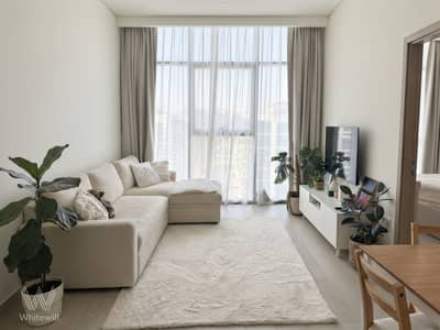 1 Bedroom Flat for Rent in Meydan, Dubai - Gemini_Generated_Image_ikt9vdikt9vdikt9. jpg