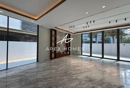 Villa de 5 chambres à à vendre à DAMAC Hills, Dubai - Villa à DAMAC Hills,Gems Estates 1, 5 chambres, 9000000 AED - 16876204 Villa de 5 chambres à à vendre à DAMAC Hills, Dubai - Villa à DAMAC Hills,Gems Estates 1, 5 chambres, 9000000 AED - 16876204