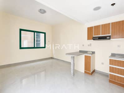 Appartement de 1 chambre à à louer à Bur Dubai, Dubai - Appartement à Bur Dubai,Al Mankhool,Golden Sands 12, 1 chambre, 68000 AED - 16876209 Appartement de 1 chambre à à louer à Bur Dubai, Dubai - Appartement à Bur Dubai,Al Mankhool,Golden Sands 12, 1 chambre, 68000 AED - 16876209