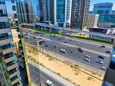 شقة 2 غرفة نوم للايجار في شارع الشيخ زايد، دبي - file_000000002c1c82119cfe9bc6b94153c2. png