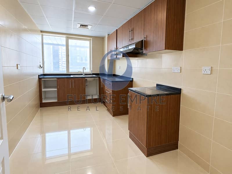 7 file_00000000c69081fda1d8764c15f9f6d9. png
