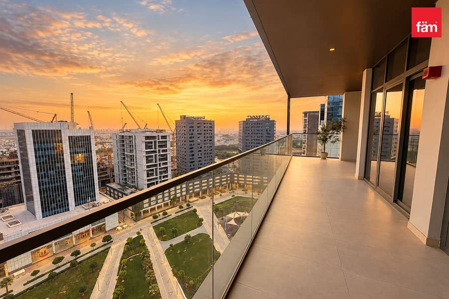 位于商业湾,Marriott Residences 2 卧室的公寓 2698000 AED - 16876217 位于商业湾,Marriott Residences 2 卧室的公寓 2698000 AED - 16876217