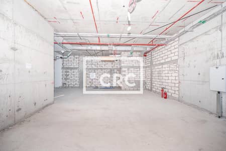 Shop for Rent in Sobha Hartland, Dubai - images image img Shop for Rent in Sobha Hartland, Dubai - images image img