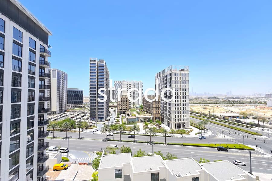 شقة في برج بارك ريدج C،بارك ريدج،دبي هيلز استيت 1 غرفة 100000 درهم - 16876222 شقة في برج بارك ريدج C،بارك ريدج،دبي هيلز استيت 1 غرفة 100000 درهم - 16876222