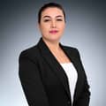 Mokhira Kabulova Mokhira Kabulova